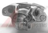 RENAU 6001547617 Brake Caliper